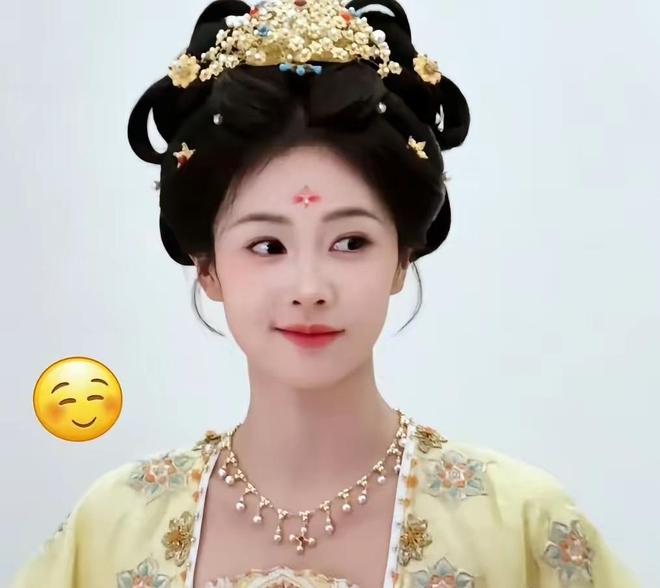 00后10大美女_00后部落美女_