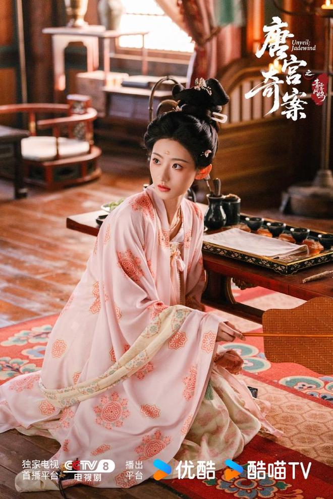 00后部落美女_00后10大美女_