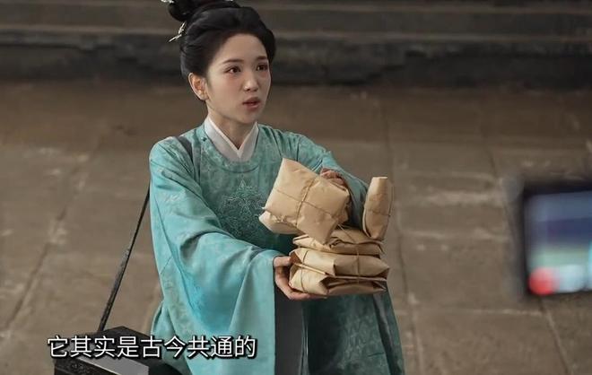 _00后10大美女_00后部落美女