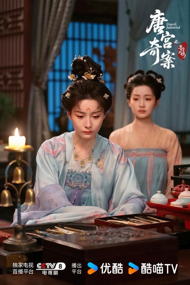 00后10大美女__00后部落美女