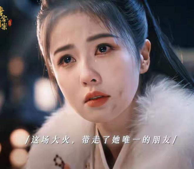 _00后部落美女_00后10大美女