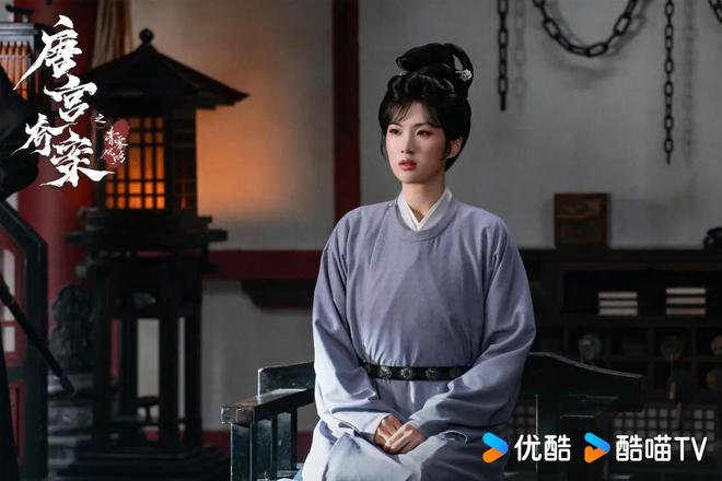 _00后部落美女_00后10大美女