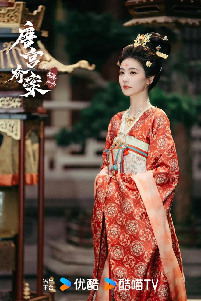 00后部落美女__00后10大美女