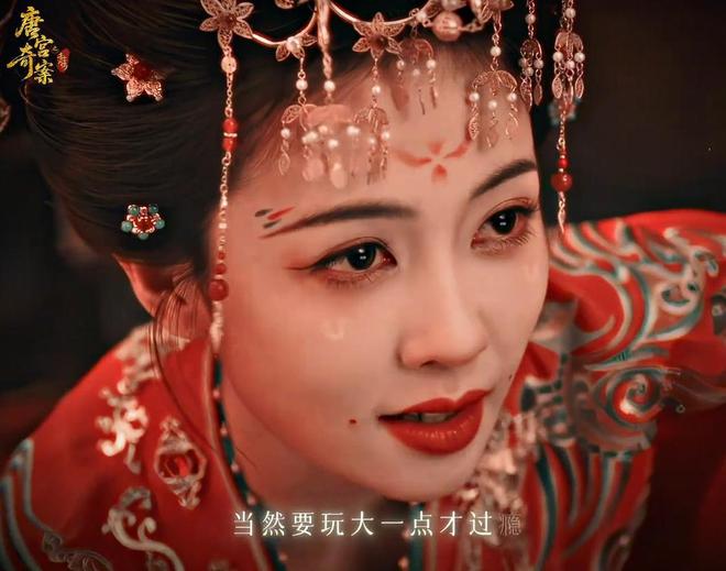 00后部落美女__00后10大美女