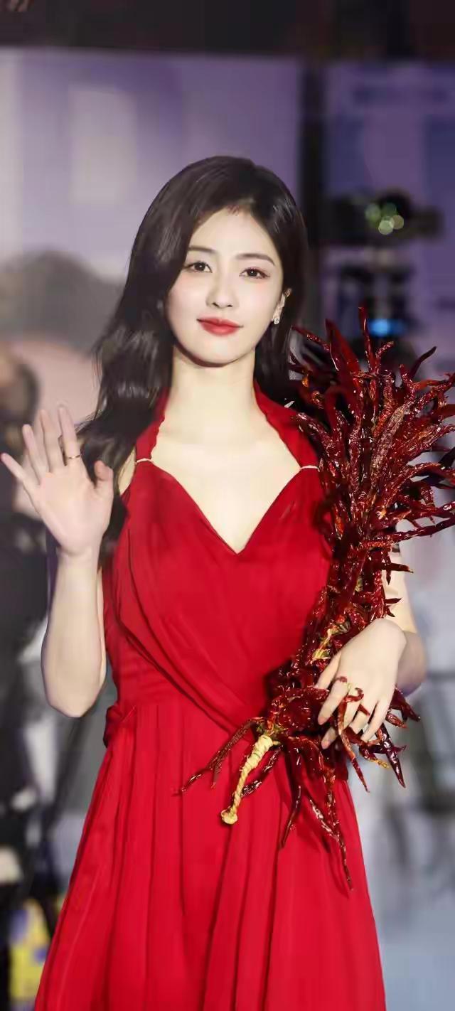 00后10大美女__00后部落美女