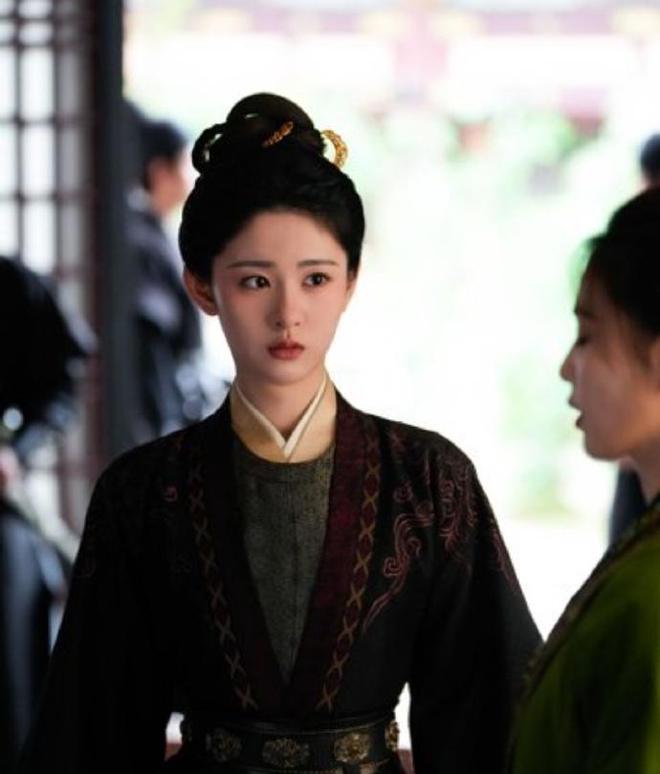 _00后部落美女_00后10大美女