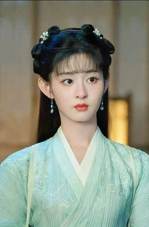 00后部落美女__00后10大美女