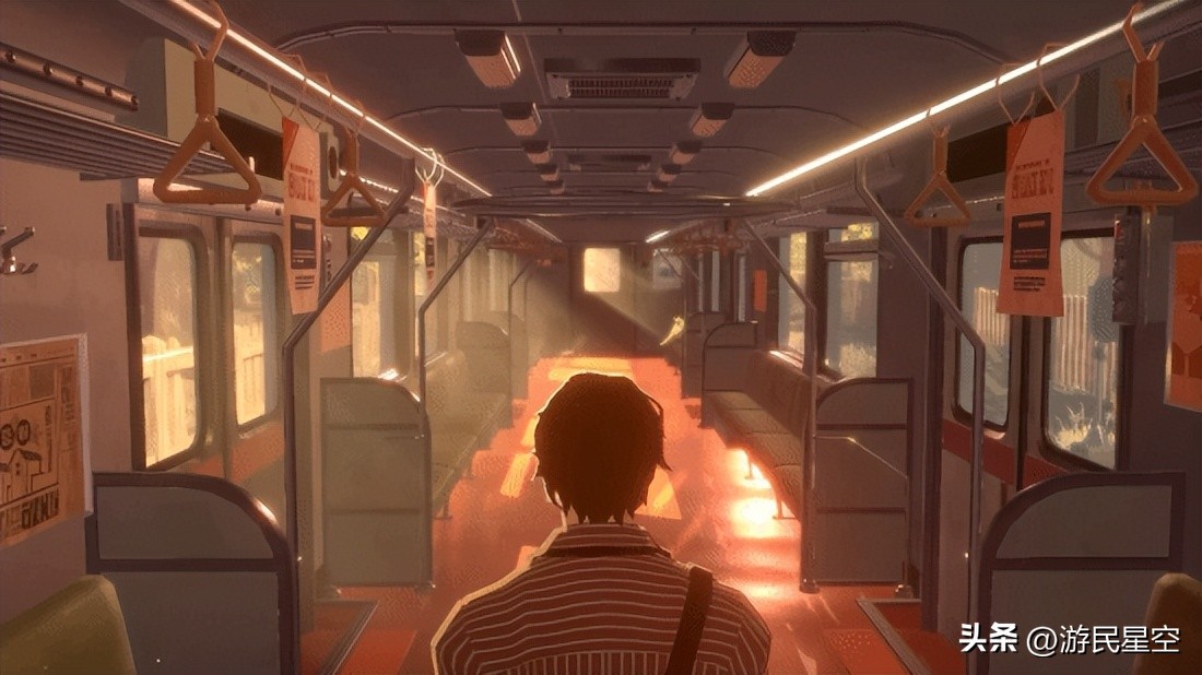 台北电玩展2020__台北国际电玩展2020