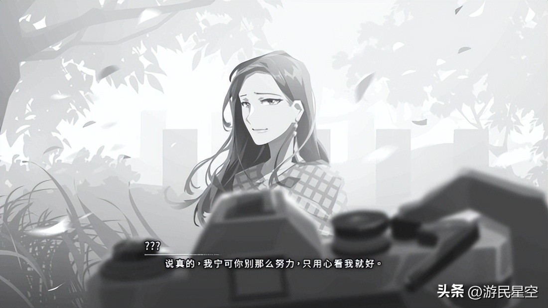 台北国际电玩展2020__台北电玩展2020