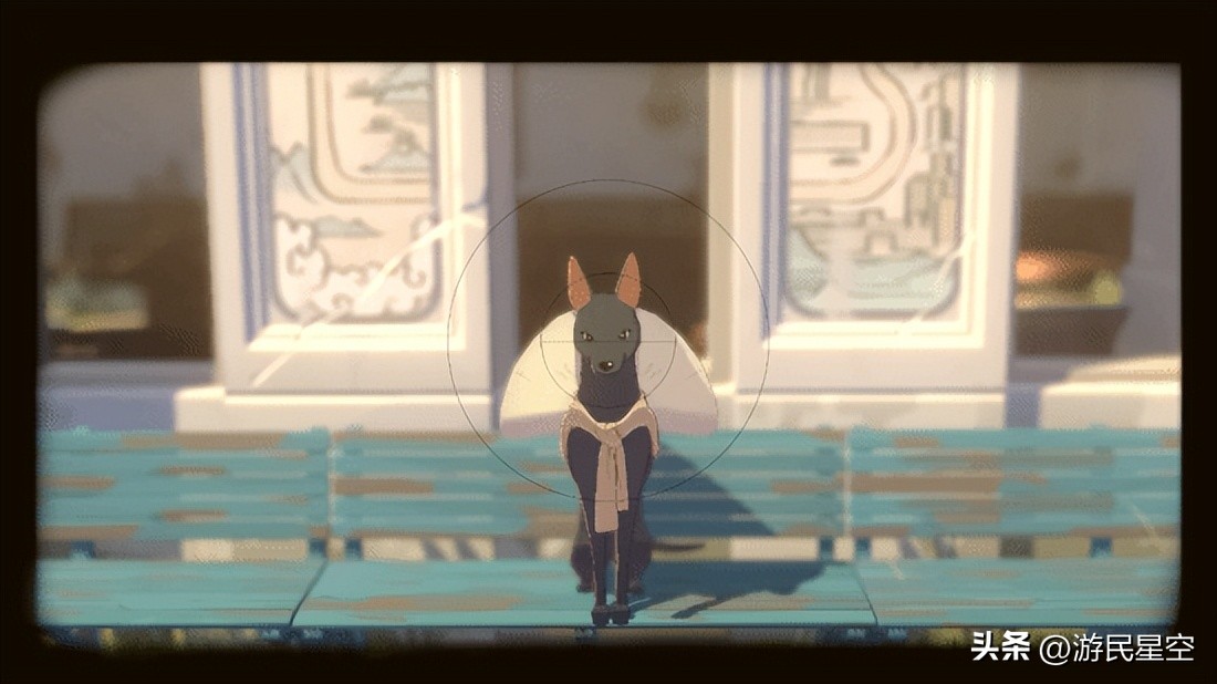 _台北国际电玩展2020_台北电玩展2020