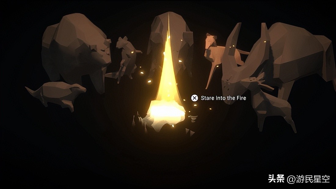 台北国际电玩展2020_台北电玩展2020_