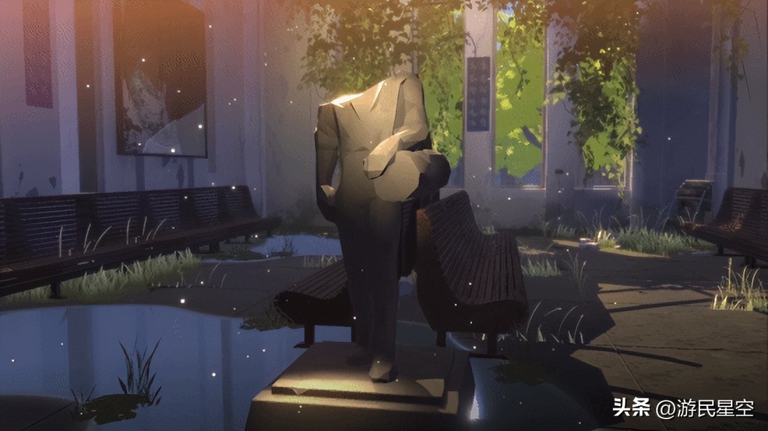 台北电玩展2020_台北国际电玩展2020_