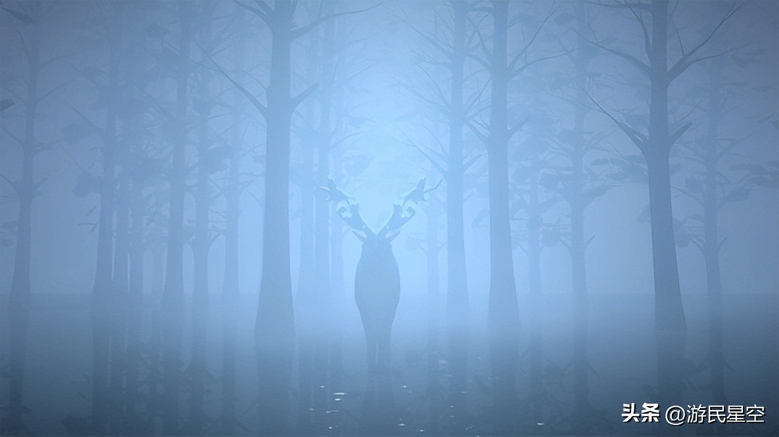 台北国际电玩展2020_台北电玩展2020_