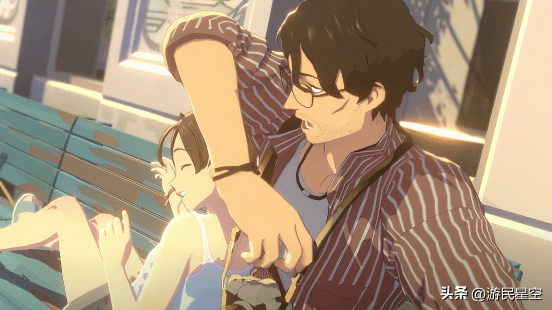 台北国际电玩展2020__台北电玩展2020