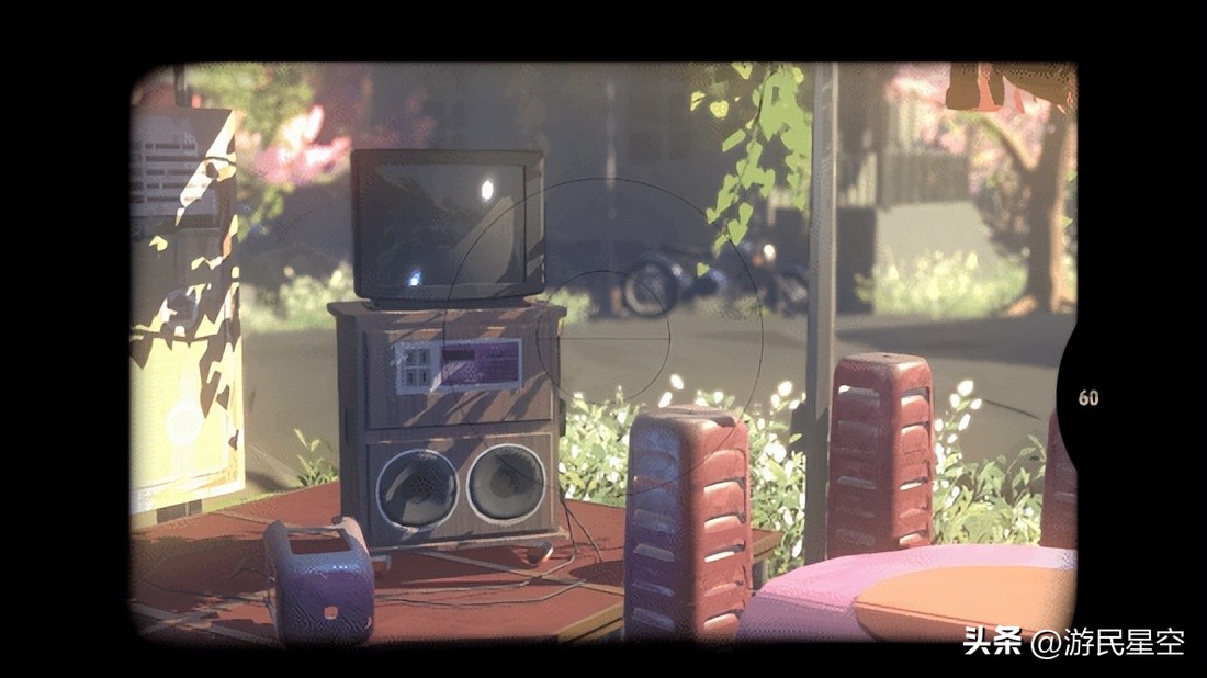 台北电玩展2020__台北国际电玩展2020