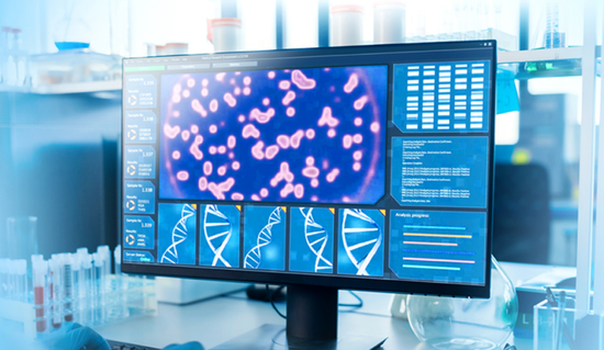 戴维斯双击与戴维斯双杀_戴维斯双击双杀_