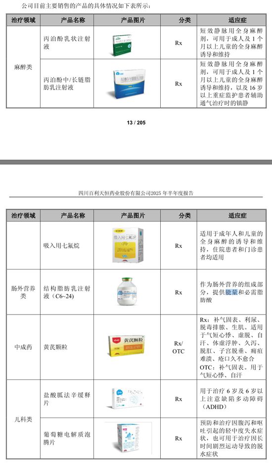 戴维斯双击与戴维斯双杀_戴维斯双击双杀_