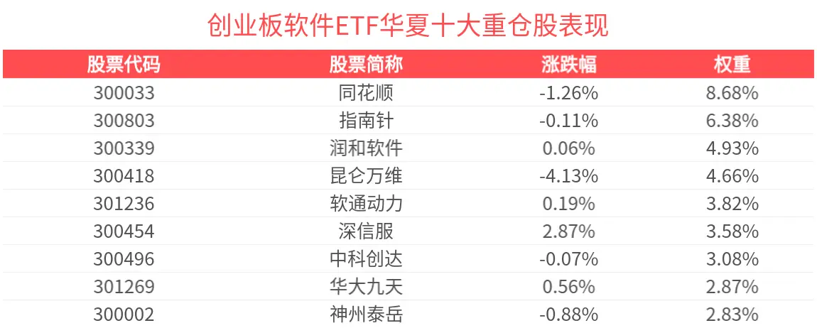 华夏软件公司__华夏应用市场下载