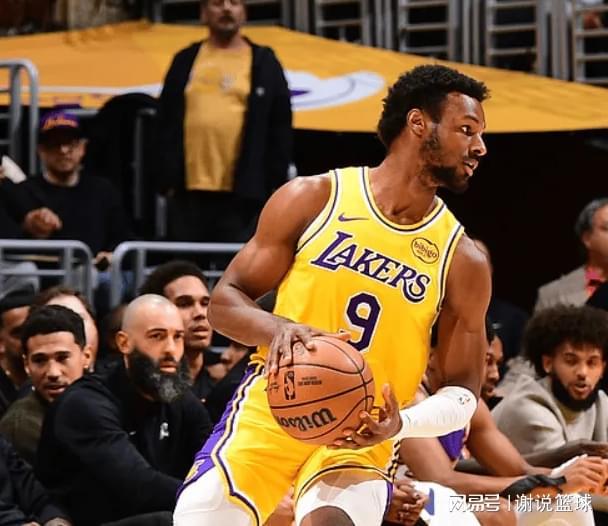 _湖人神射手车祸_湖人引进射手