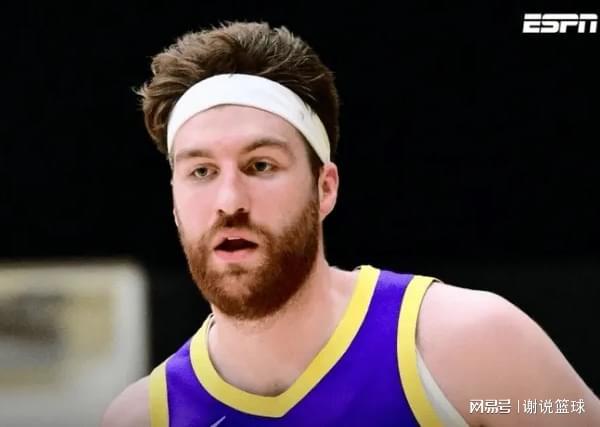 湖人引进射手_湖人神射手车祸_