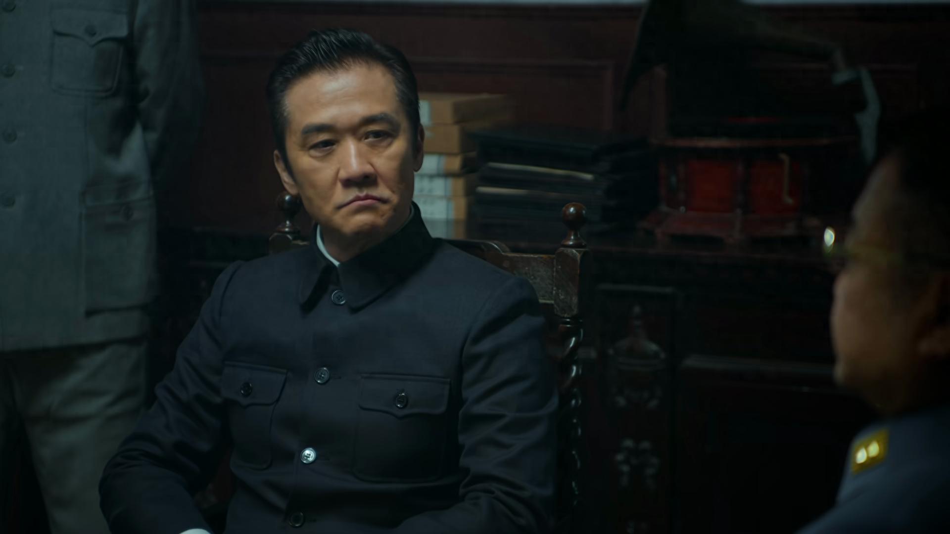 新版《傻儿师长》开播！看完6集，我要说：这是观众想看的方言剧__新版《傻儿师长》开播！看完6集，我要说：这是观众想看的方言剧