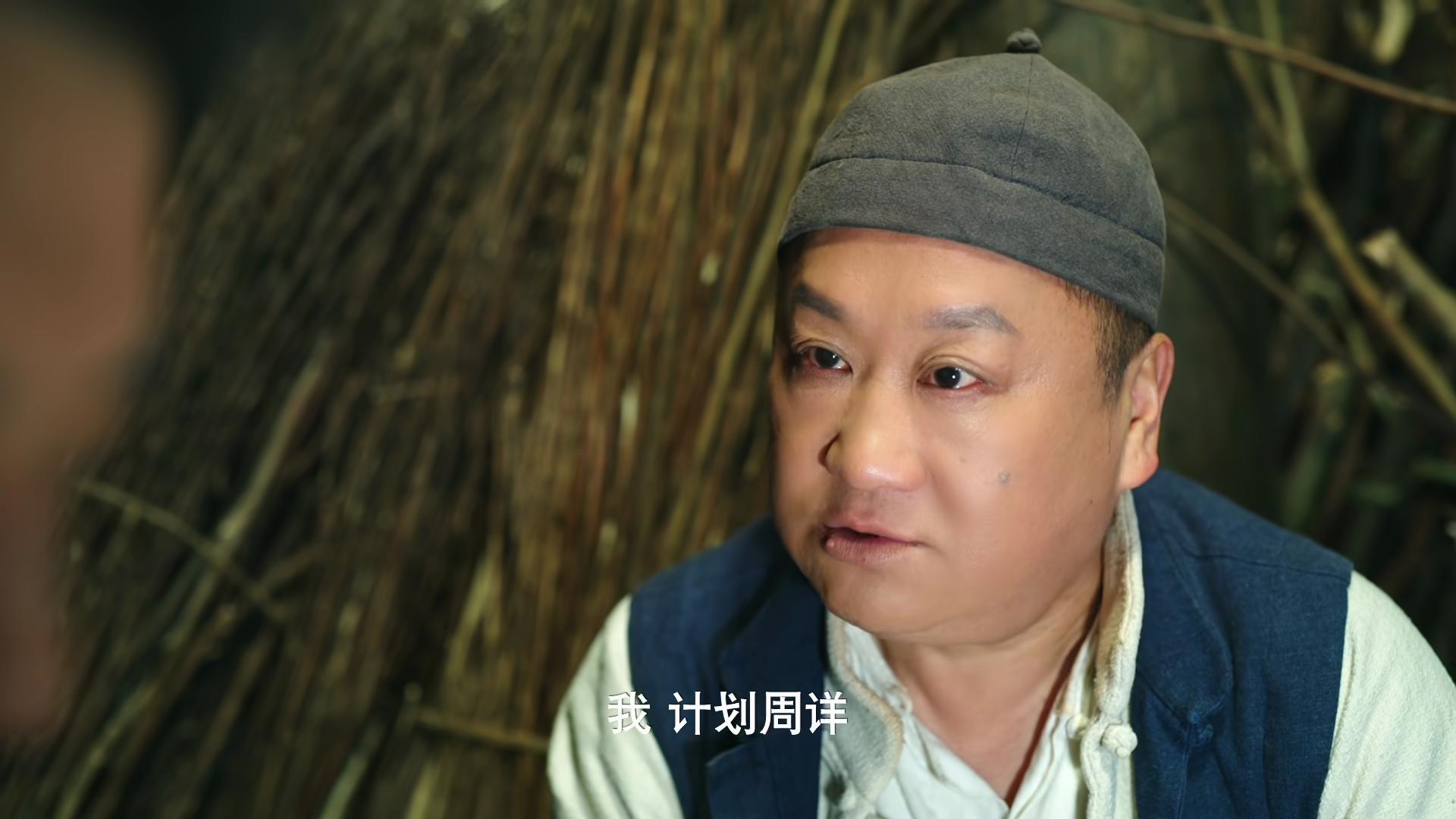 新版《傻儿师长》开播！看完6集，我要说：这是观众想看的方言剧__新版《傻儿师长》开播！看完6集，我要说：这是观众想看的方言剧