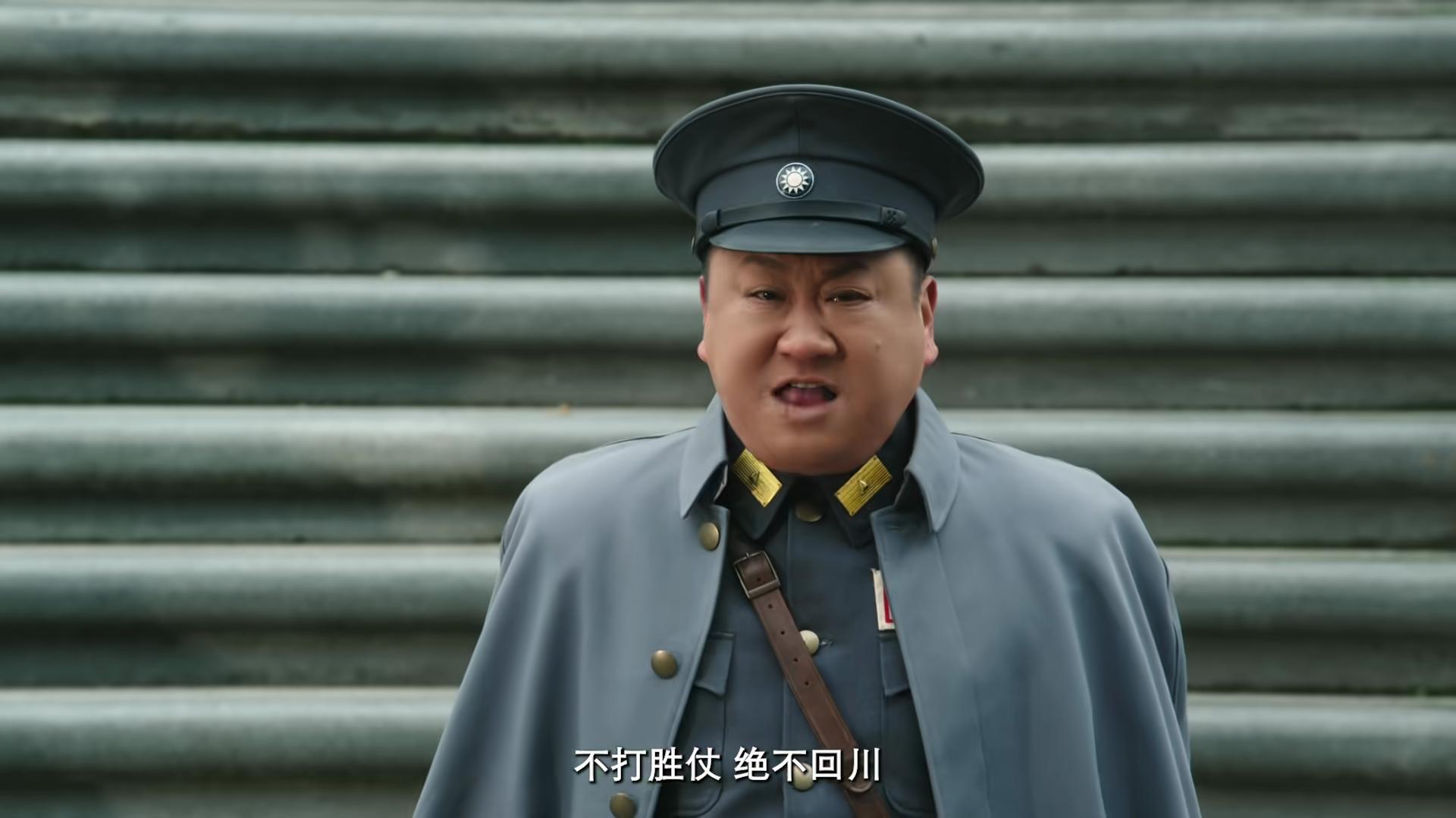 新版《傻儿师长》开播！看完6集，我要说：这是观众想看的方言剧__新版《傻儿师长》开播！看完6集，我要说：这是观众想看的方言剧