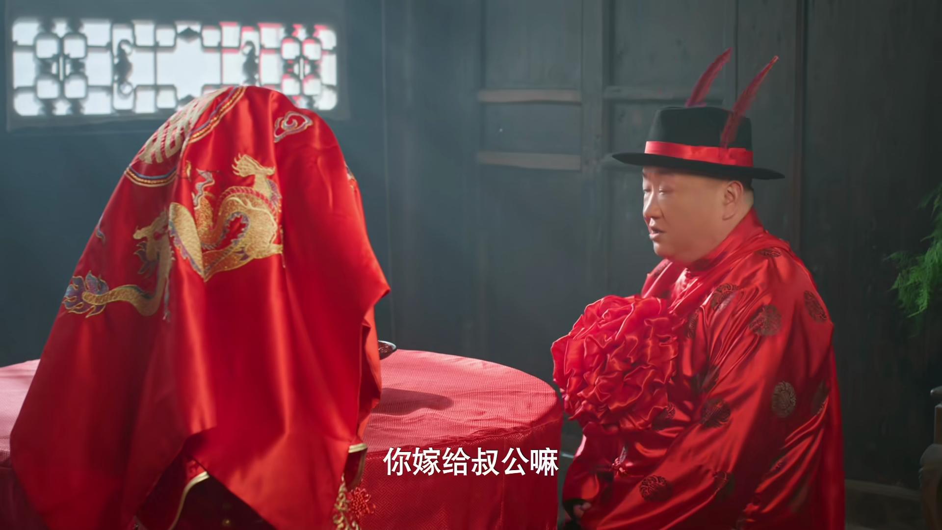 _新版《傻儿师长》开播！看完6集，我要说：这是观众想看的方言剧_新版《傻儿师长》开播！看完6集，我要说：这是观众想看的方言剧