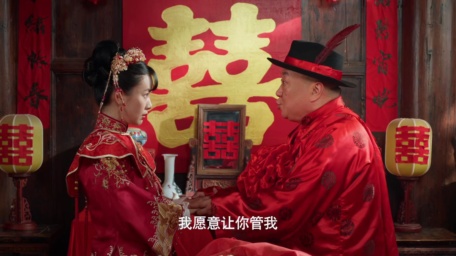 新版《傻儿师长》开播！看完6集，我要说：这是观众想看的方言剧_新版《傻儿师长》开播！看完6集，我要说：这是观众想看的方言剧_