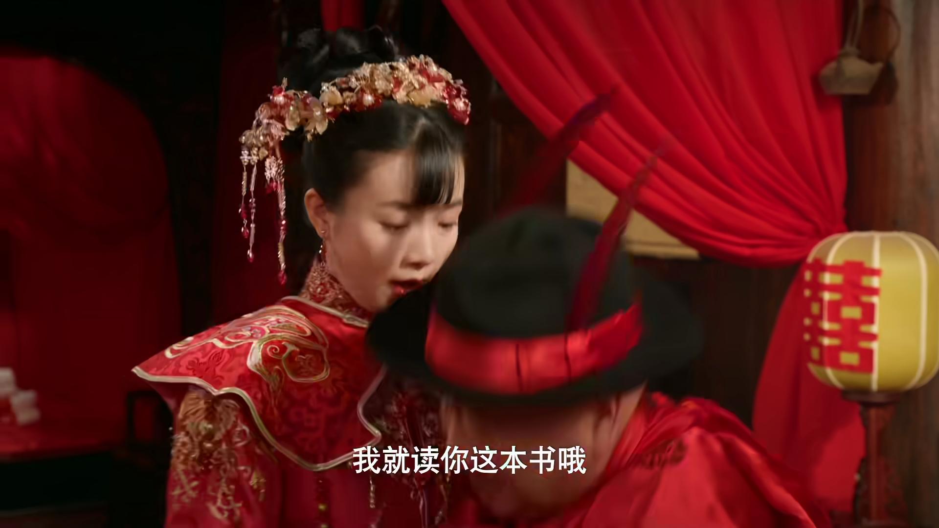 新版《傻儿师长》开播！看完6集，我要说：这是观众想看的方言剧_新版《傻儿师长》开播！看完6集，我要说：这是观众想看的方言剧_