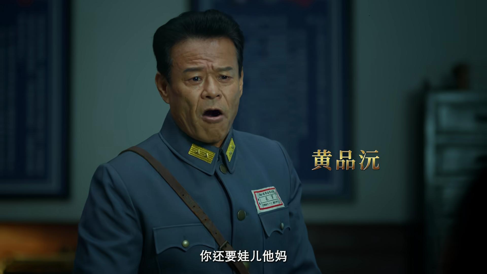 _新版《傻儿师长》开播！看完6集，我要说：这是观众想看的方言剧_新版《傻儿师长》开播！看完6集，我要说：这是观众想看的方言剧