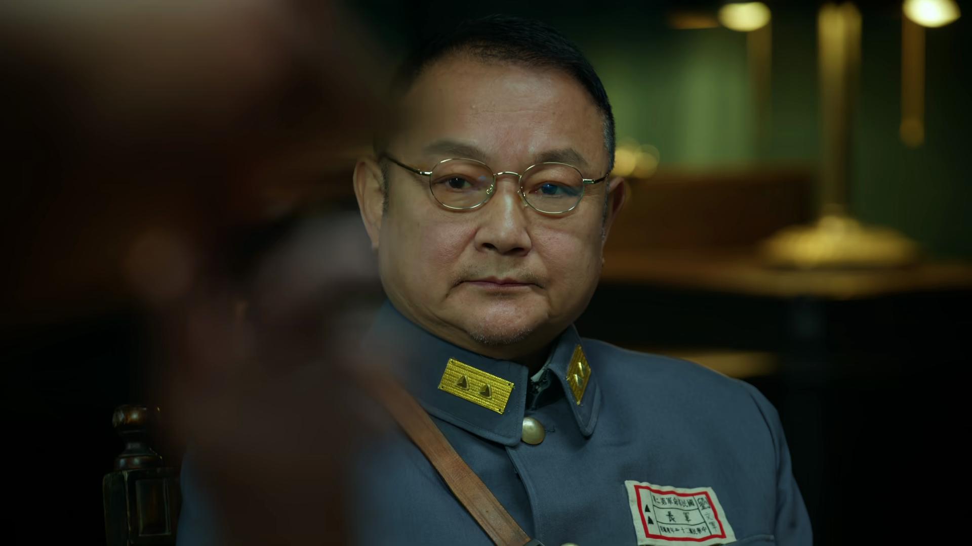 _新版《傻儿师长》开播！看完6集，我要说：这是观众想看的方言剧_新版《傻儿师长》开播！看完6集，我要说：这是观众想看的方言剧