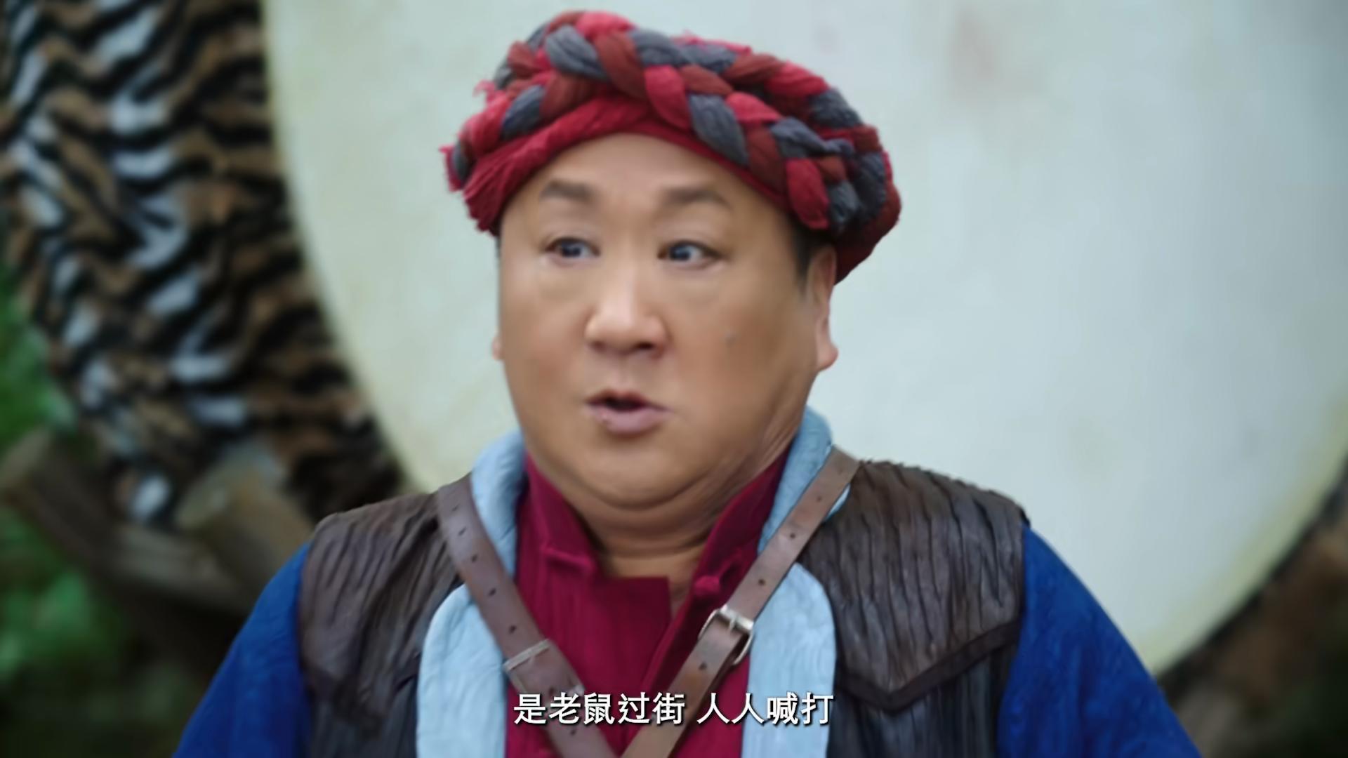 新版《傻儿师长》开播！看完6集，我要说：这是观众想看的方言剧__新版《傻儿师长》开播！看完6集，我要说：这是观众想看的方言剧