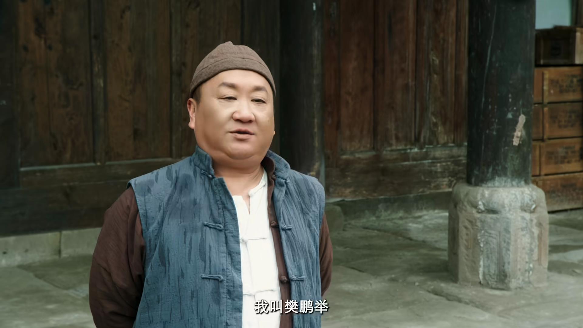 新版《傻儿师长》开播！看完6集，我要说：这是观众想看的方言剧_新版《傻儿师长》开播！看完6集，我要说：这是观众想看的方言剧_