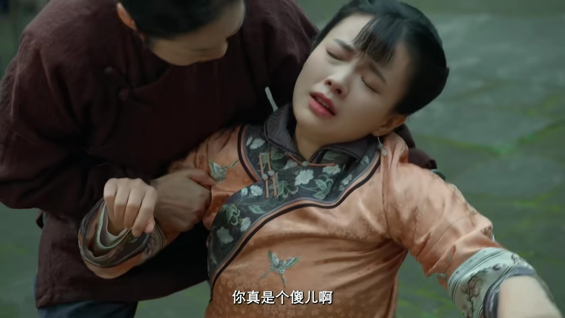 _新版《傻儿师长》开播！看完6集，我要说：这是观众想看的方言剧_新版《傻儿师长》开播！看完6集，我要说：这是观众想看的方言剧