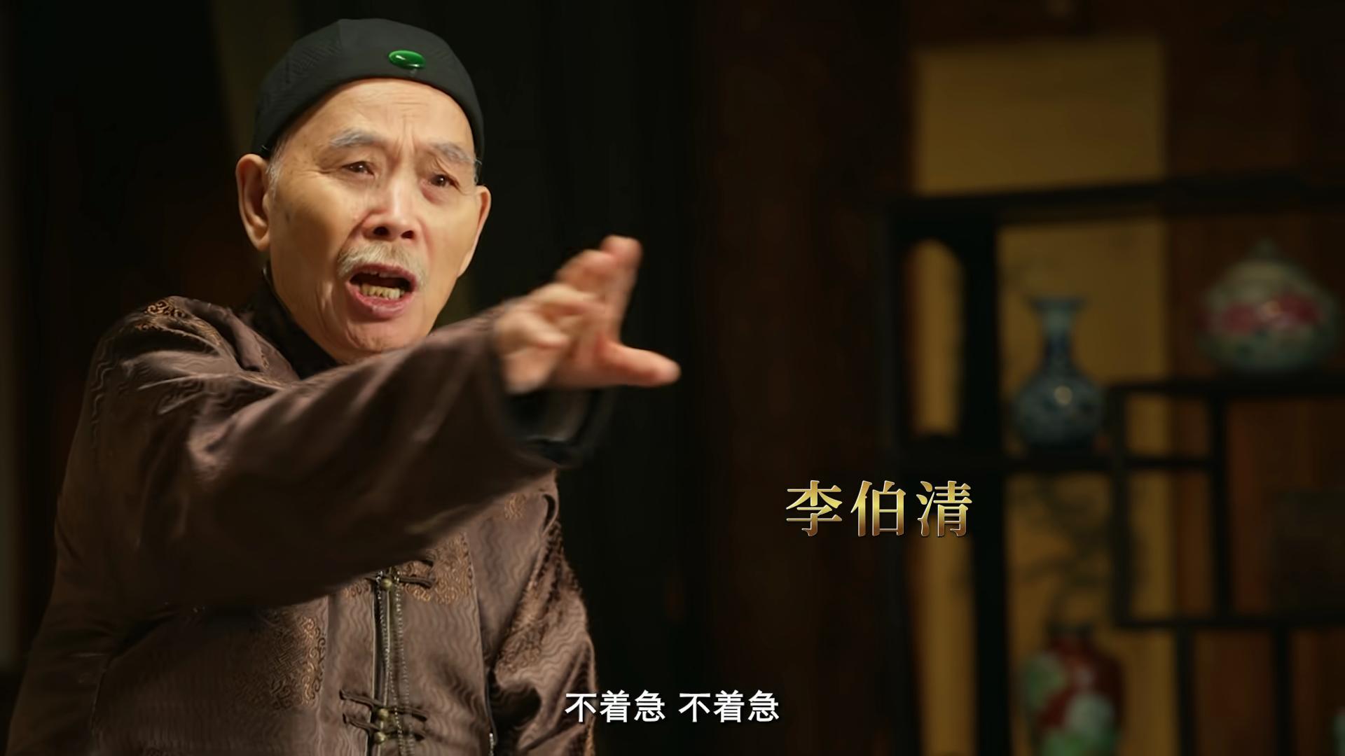 _新版《傻儿师长》开播！看完6集，我要说：这是观众想看的方言剧_新版《傻儿师长》开播！看完6集，我要说：这是观众想看的方言剧