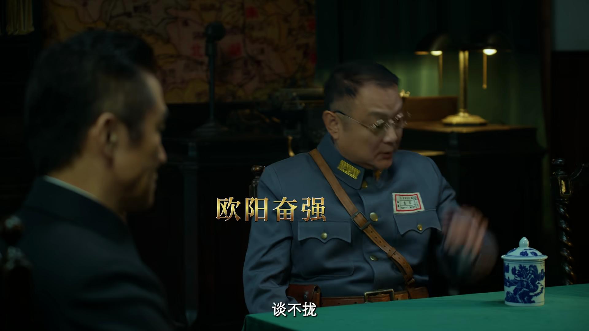 新版《傻儿师长》开播！看完6集，我要说：这是观众想看的方言剧_新版《傻儿师长》开播！看完6集，我要说：这是观众想看的方言剧_