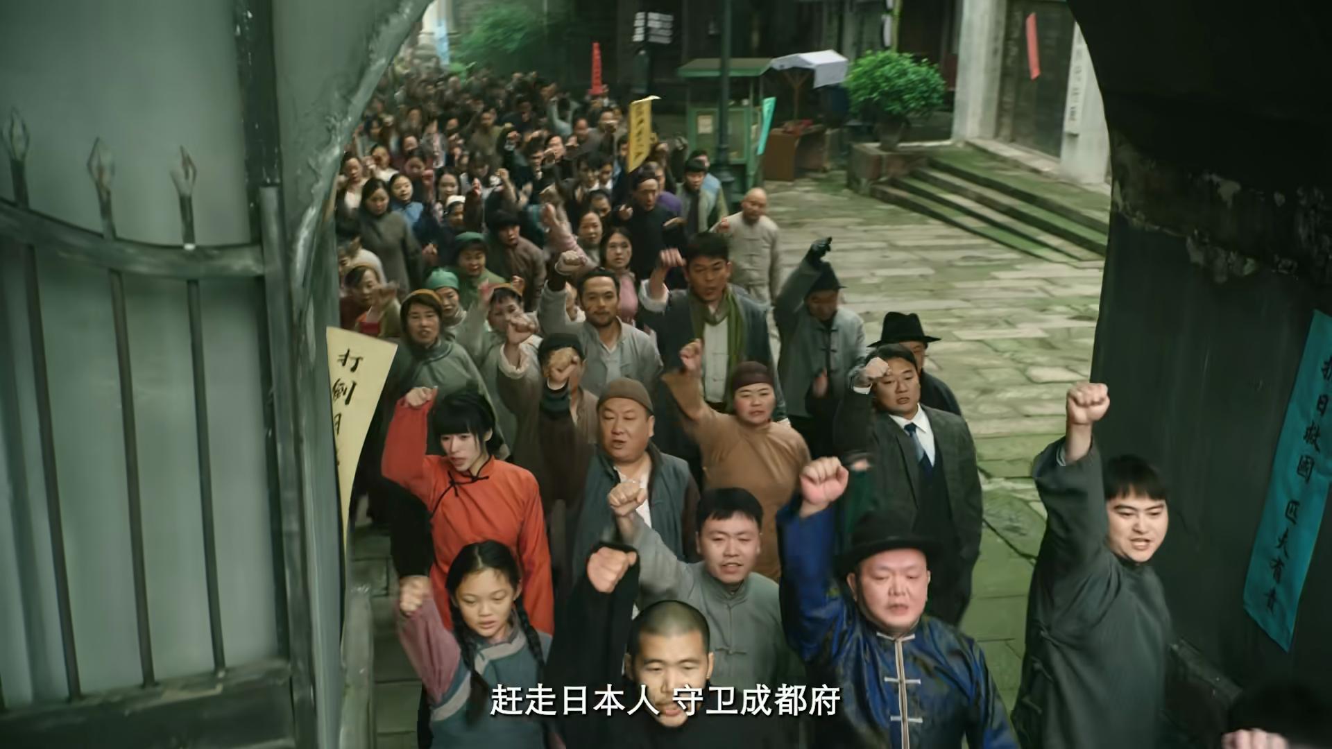 _新版《傻儿师长》开播！看完6集，我要说：这是观众想看的方言剧_新版《傻儿师长》开播！看完6集，我要说：这是观众想看的方言剧