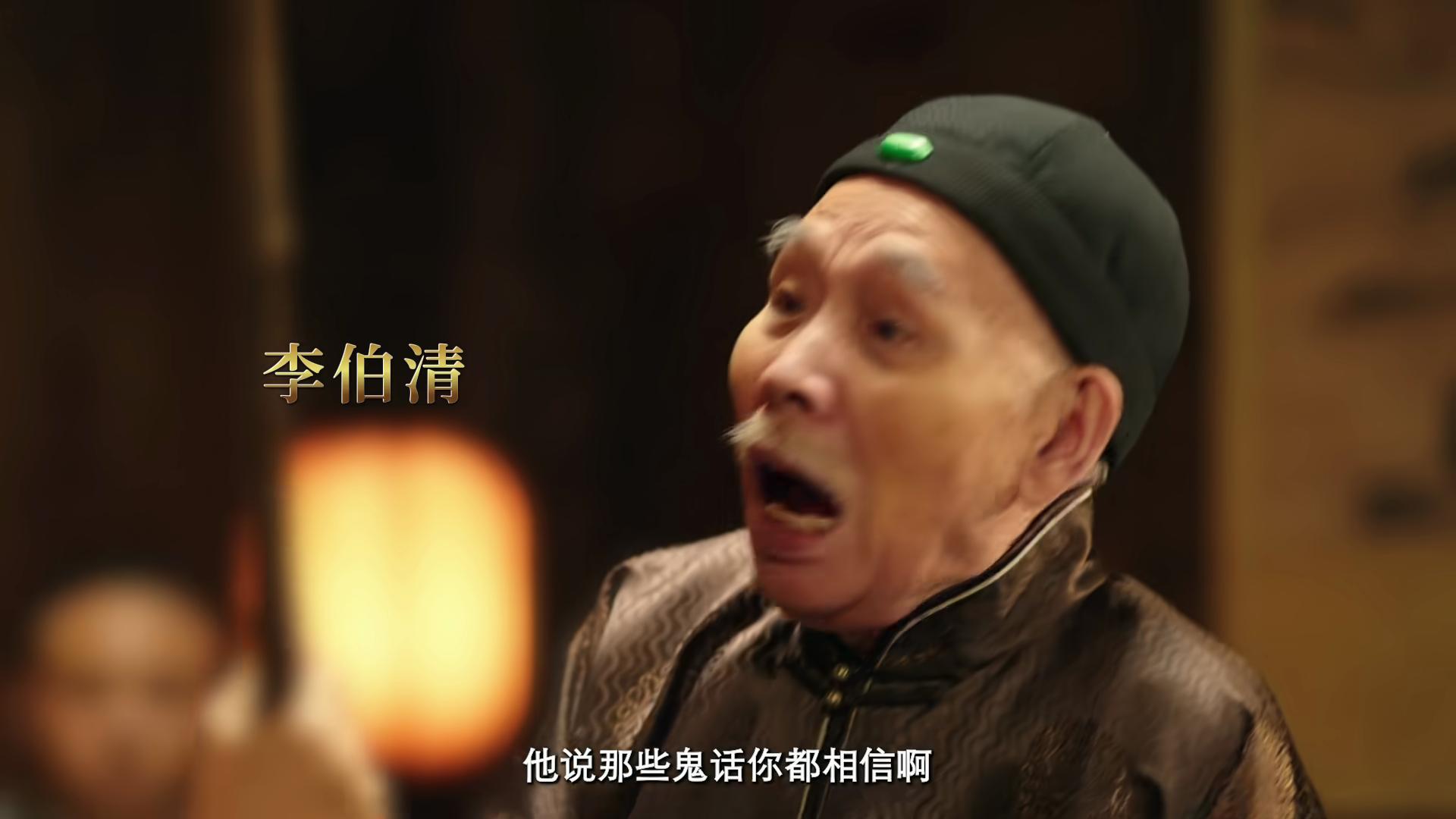 新版《傻儿师长》开播！看完6集，我要说：这是观众想看的方言剧__新版《傻儿师长》开播！看完6集，我要说：这是观众想看的方言剧