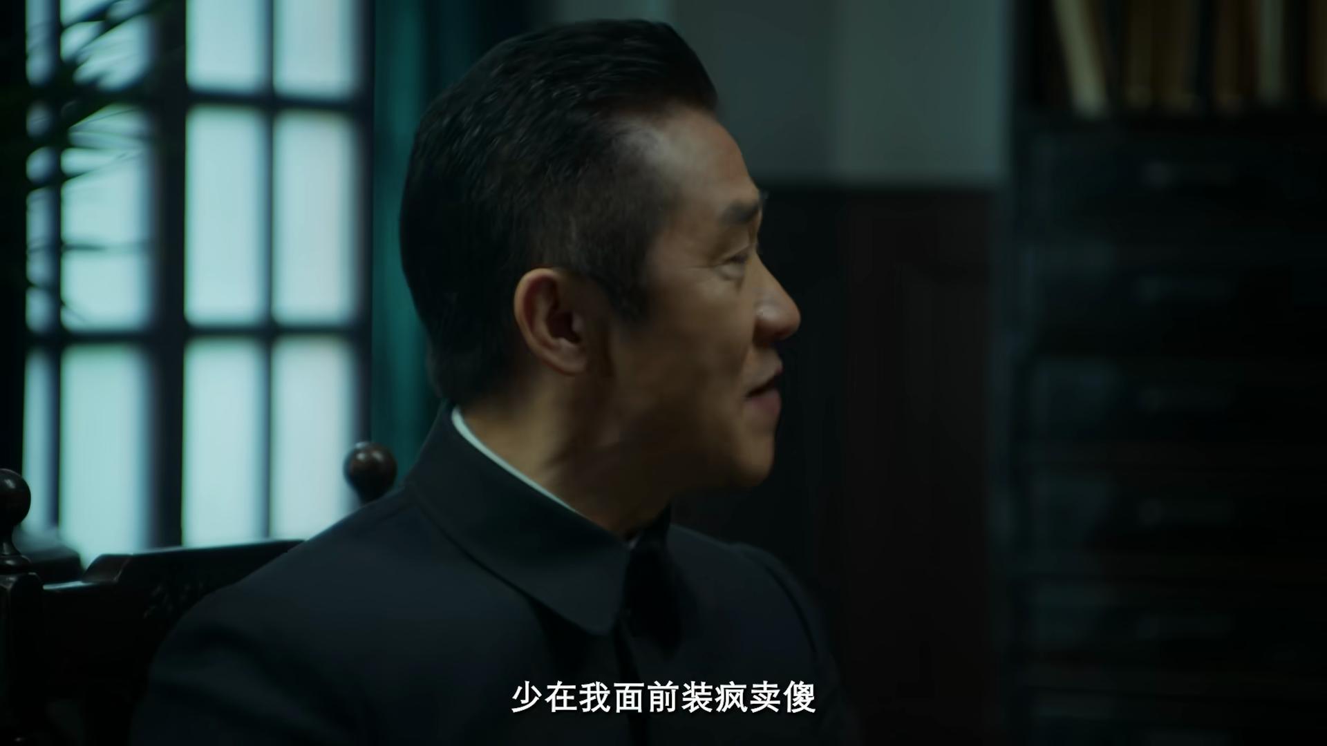 新版《傻儿师长》开播！看完6集，我要说：这是观众想看的方言剧_新版《傻儿师长》开播！看完6集，我要说：这是观众想看的方言剧_