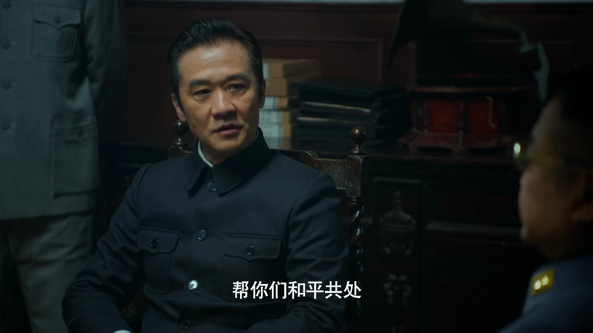 新版《傻儿师长》开播！看完6集，我要说：这是观众想看的方言剧_新版《傻儿师长》开播！看完6集，我要说：这是观众想看的方言剧_