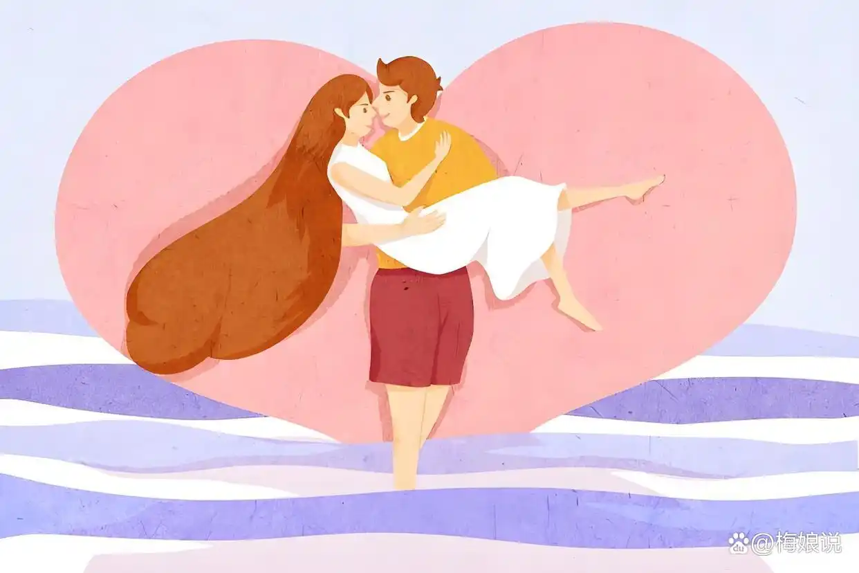 啥都要女人来做要男人干嘛_要做男人需要的女人是什么意思_