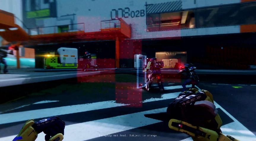 刀剑神域失落之歌9星武器_奥拉星新手试玩视频_