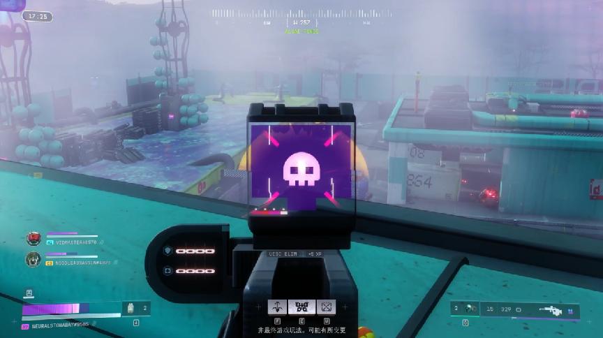 刀剑神域失落之歌9星武器_奥拉星新手试玩视频_