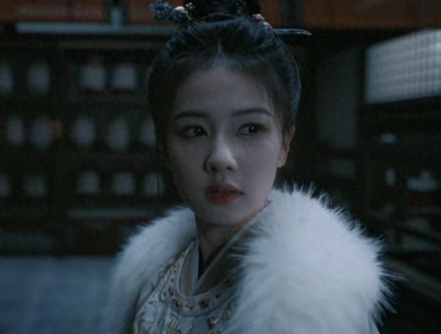 即将播出古装剧_今天古装电视剧排行榜_