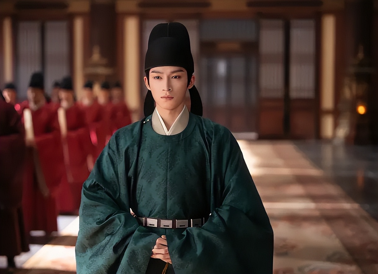 即将播出古装剧__今天古装电视剧排行榜