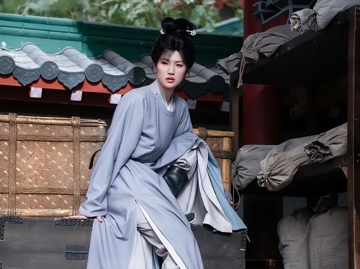 即将播出古装剧__今天古装电视剧排行榜