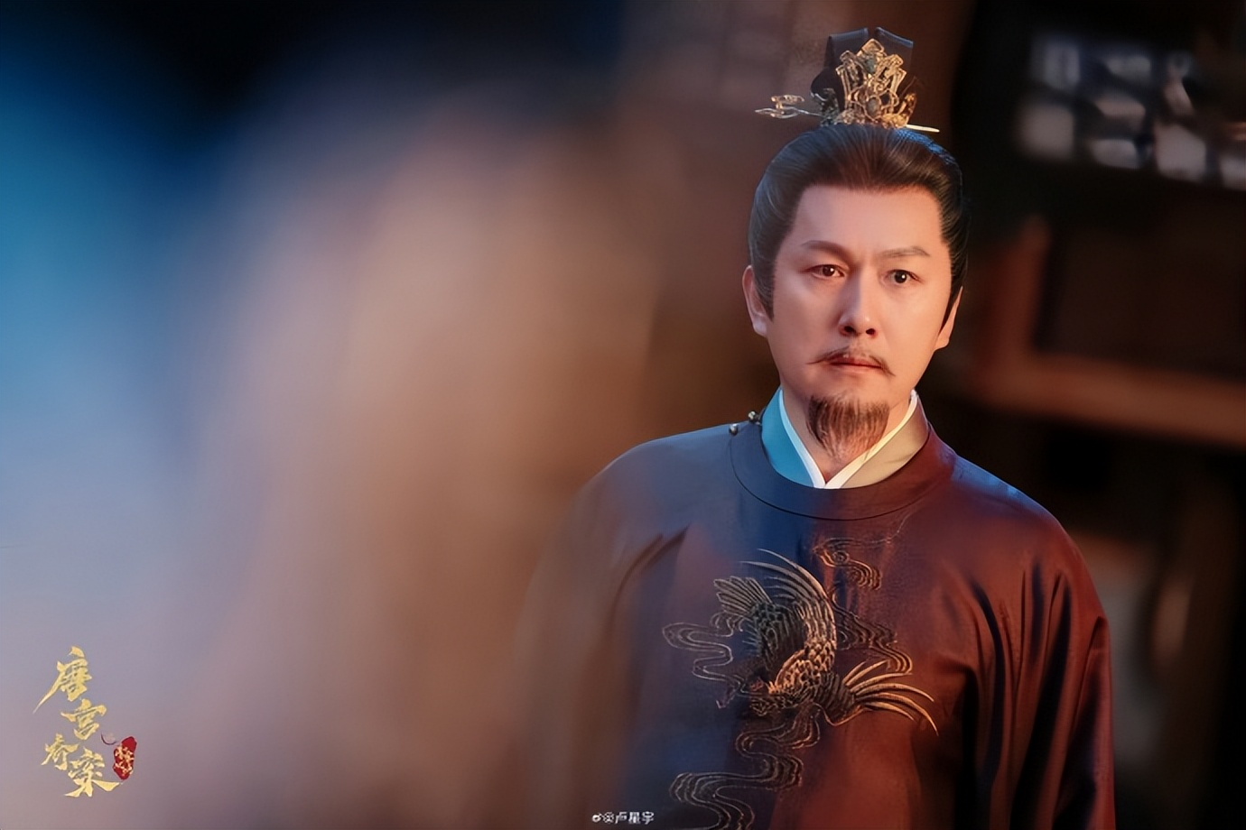 _即将播出古装剧_今天古装电视剧排行榜