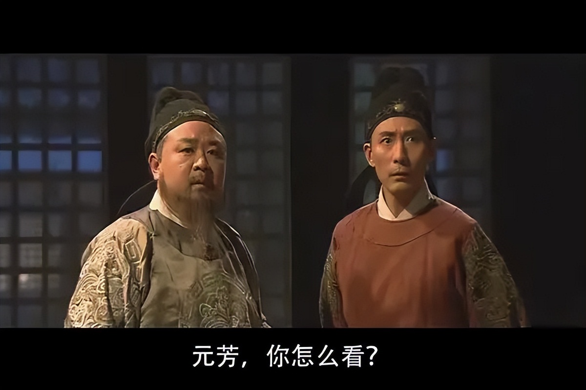 即将播出古装剧__今天古装电视剧排行榜