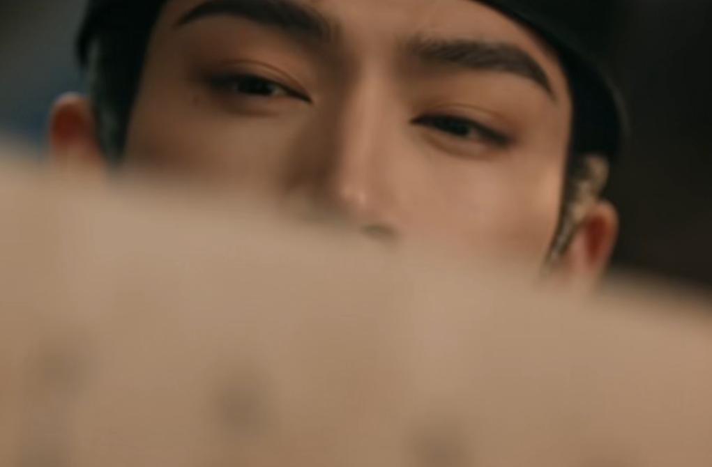 _今天古装电视剧排行榜_即将播出古装剧